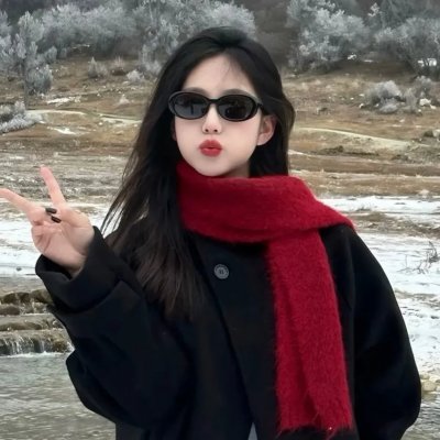 第三十九级台阶 在线观看封面