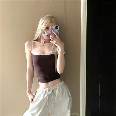如此勇敢的女孩 在线观看封面