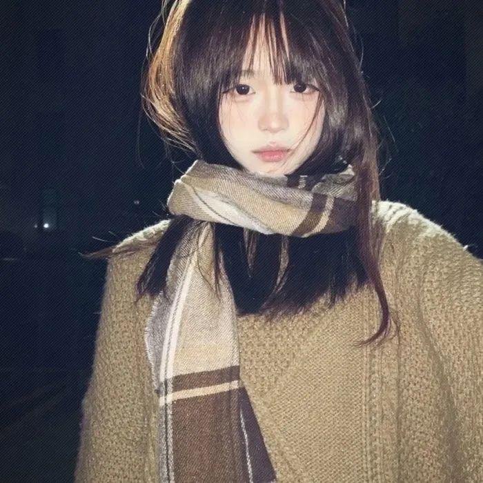 瓢虫少女第五季 在线观看封面