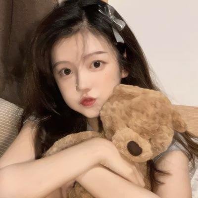 干探群英粤语 在线观看封面