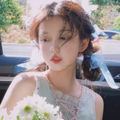 霓虹心 在线观看封面