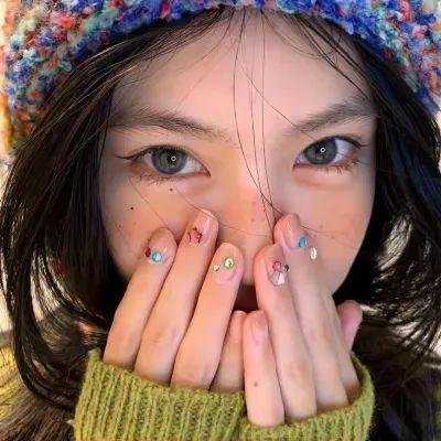 憨媳当家 在线观看封面