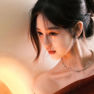 我,莱昂纳多 在线观看封面