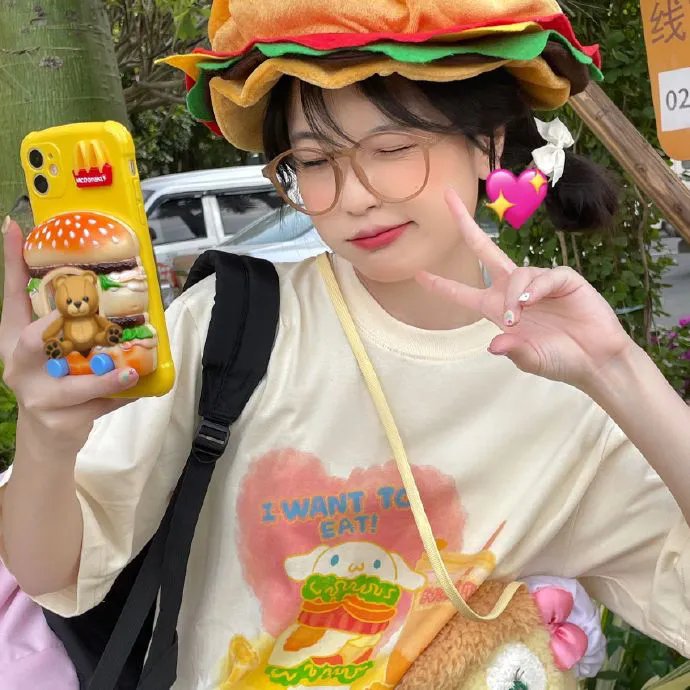 小娇妻 在线观看封面
