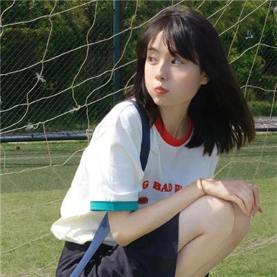 柔似蜜 在线观看封面