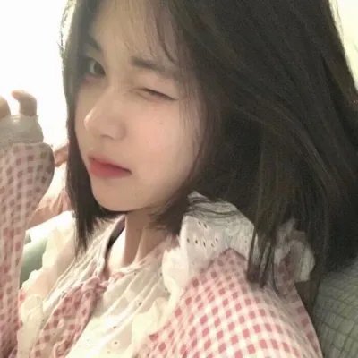 恐怖 分类封面