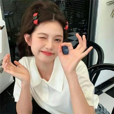 关于灰鸽子的歌 在线观看封面