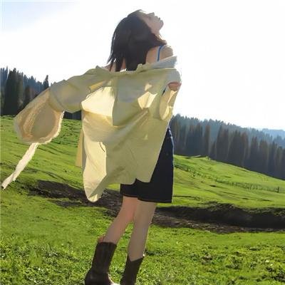 魔女的秘密 在线观看封面