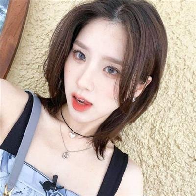 性感年华 在线观看封面