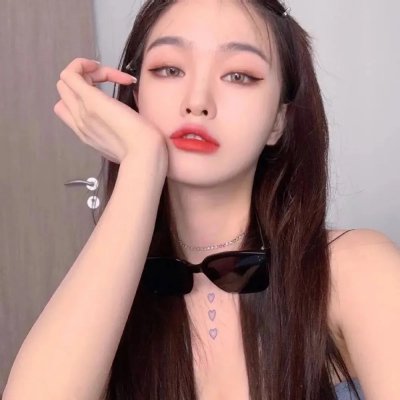 鲁班的传说 在线观看封面