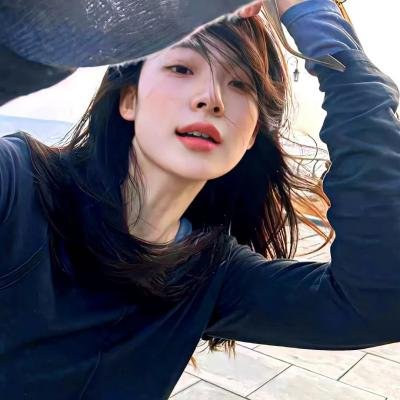 死爱面子 在线观看封面