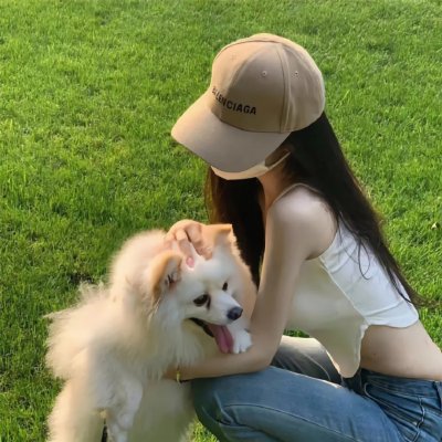 多桑不在家 在线观看封面