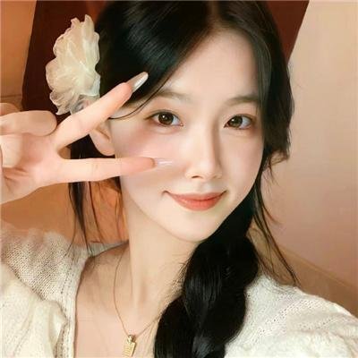 时尚台前幕后的故事 在线观看封面