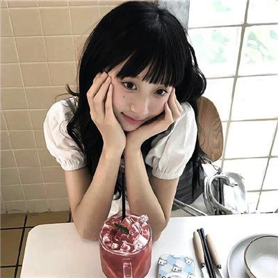 如沐爱河 在线观看封面