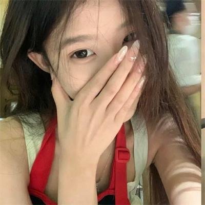 网络断舍离 在线观看封面
