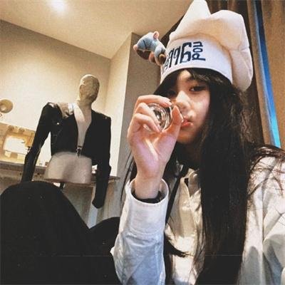 玉女倾城 在线观看封面