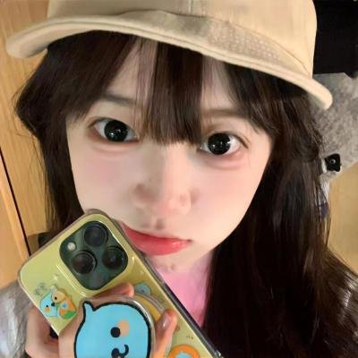 星卡梦少女1花语笔记 在线观看封面