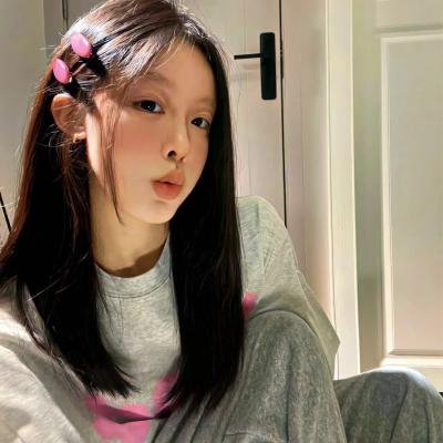 荒原上的青春 在线观看封面