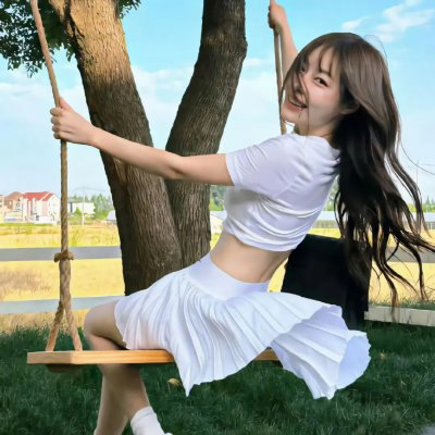 八月桂花香 在线观看封面